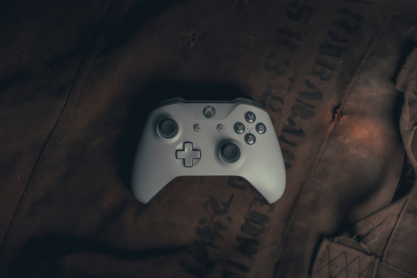 Xbox Series : notre sélection des jeux à ne pas manquer en ce moment sur la console Microsoft