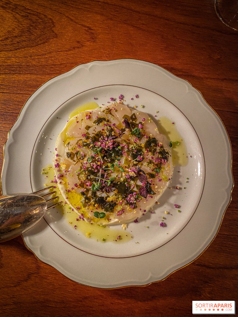 Domaine de Maffliers : notre test de l'escapade champêtre et équestre by Demeures de Campagne