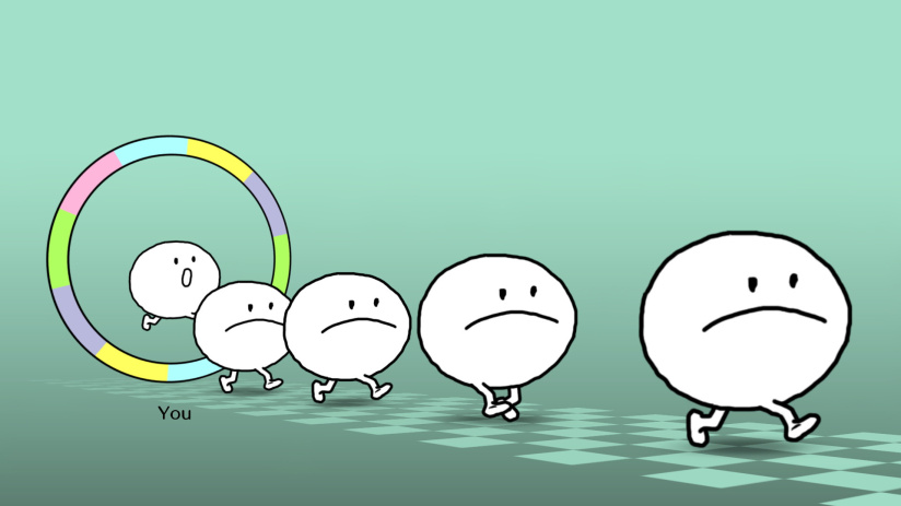 Le retour déjanté de Rhythm Paradise : Rhythm Paradise Groove annoncé pour 2026 