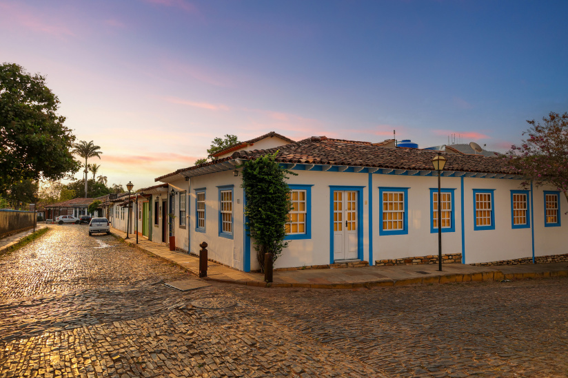 Saison France-Brésil 2025 : ouverture de la Galerie Visit Brasil à l'espace Wilde Le Lieu