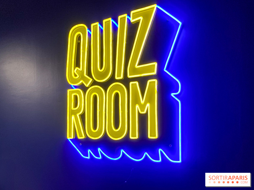 Overland : le temple du loisir indoor pour toute la famille à Pontault-Combault