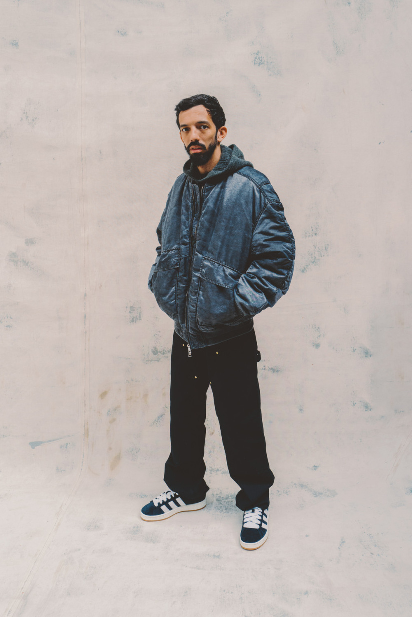 Paris Games Week 2025 : le programme de cette nouvelle édition et ouverture de la billetterie