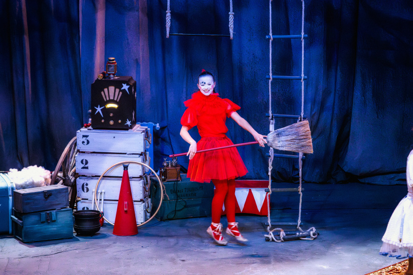 Le Roi se meurt : la pièce d'Eugène Ionesco au Théâtre de l'Epée de Bois