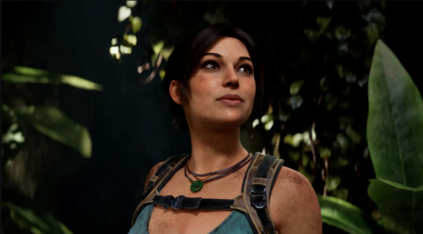 Tomb Raider Legacy of Atlantis : retour aux sources pour Lara Croft en 2026