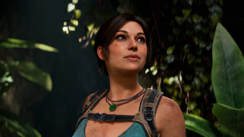 Tomb Raider Legacy of Atlantis : retour aux sources pour Lara Croft en 2026