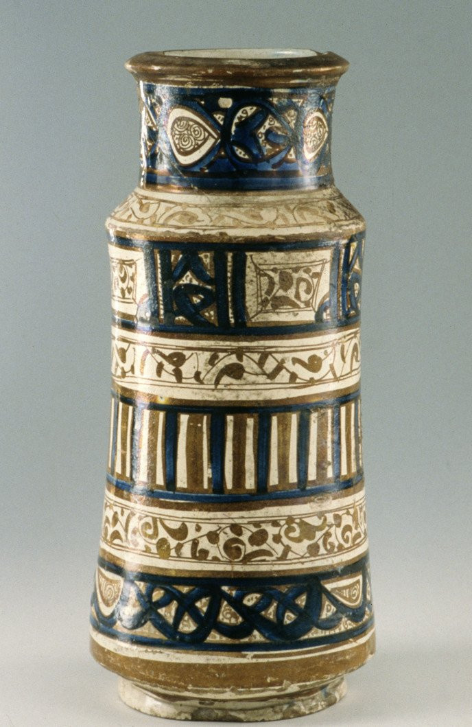 La grande aventure du savoir médical : l'exposition à l'Institut du Monde Arabe