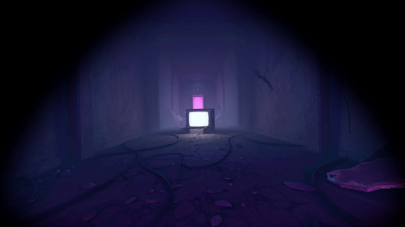 Little Nightmares VR: Altered Echoes, un passage en réalité virtuelle pour la saga - notre preview