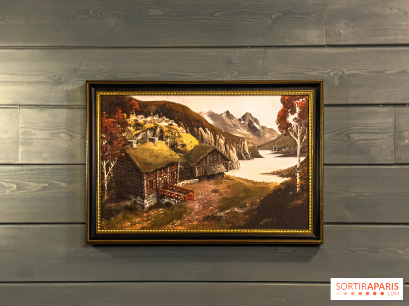 Disneyland Paris : 10 détails cachés et références à repérer dans World of Frozen