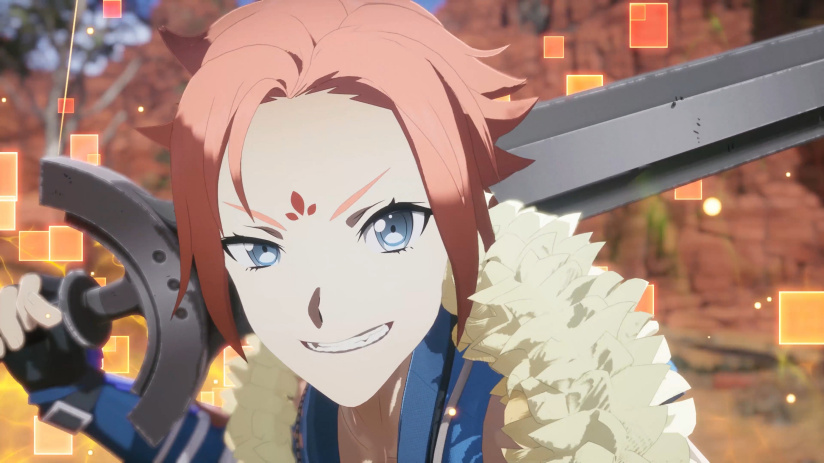 Echoes of Aincrad : date de sortie, gameplay... ce qu’il faut savoir sur le nouveau Sword Art Online