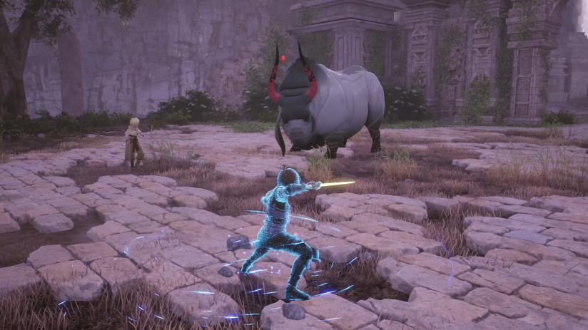 Echoes of Aincrad : date de sortie, gameplay... ce qu’il faut savoir sur le nouveau Sword Art Online