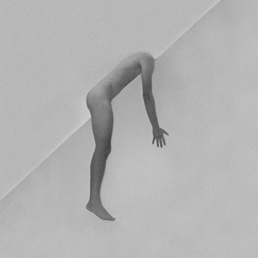 Galerie Rachel Hardouin : trois expositions sur le manque, la nostalgie et la mélancolie à Paris