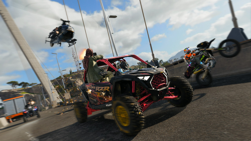 Call of Duty Black Ops 7 et Warzone : la saison 3 Rechargée arrive le 30 avril