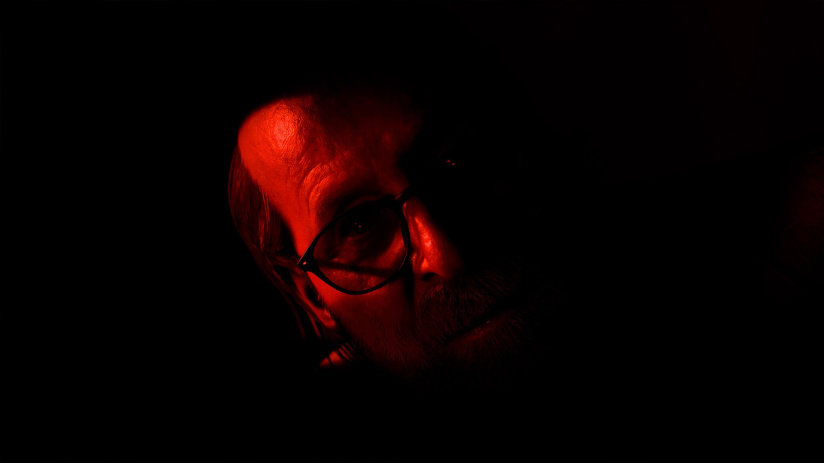 Until Dawn 2 : le jeu narratif d'horreur officiellement annoncé au State of Play
