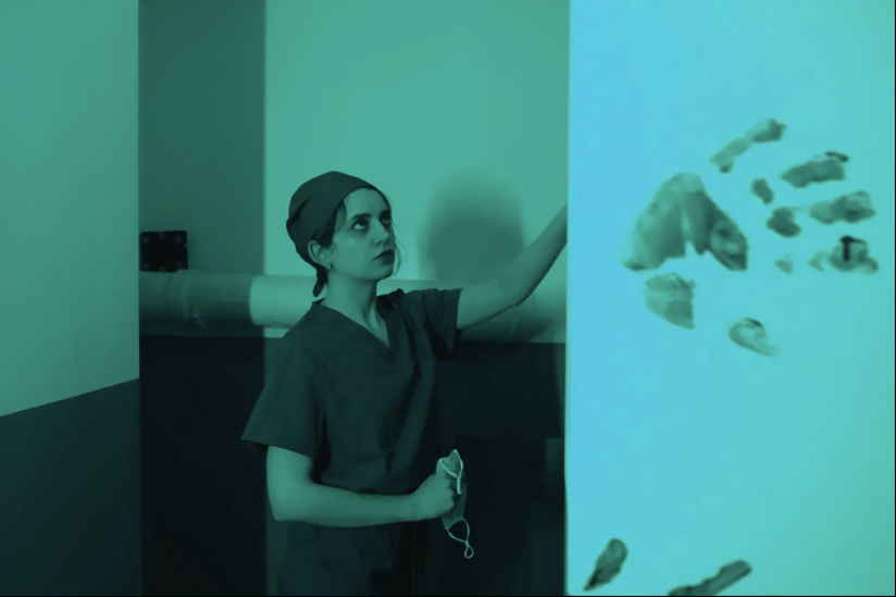 La Morgue : l’escape game parisien où l’enquête commence sur la table d’autopsie