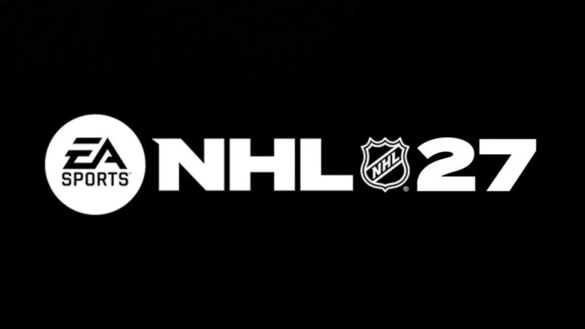 EA SPORTS NHL 27 : date de sortie, bande-annonce et nouveau mode de jeu