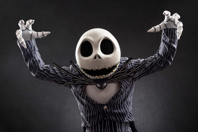 Halloween 2026 à Disneyland Paris : dates, animations, spectacles, le programme