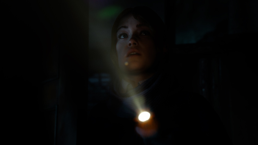 Until Dawn 2 : date de sortie, bande-annonce et premières infos sur la suite horrifique