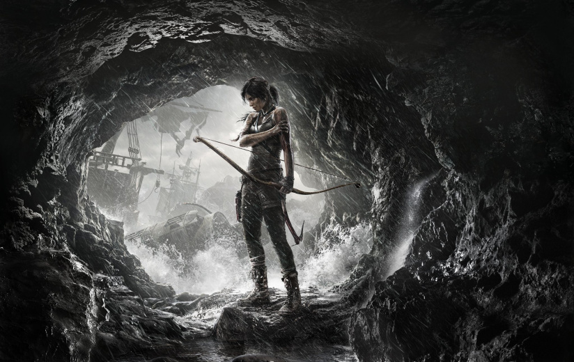 Tomb Raider : pourquoi Lara Croft doit-elle toujours recommencer son histoire ?