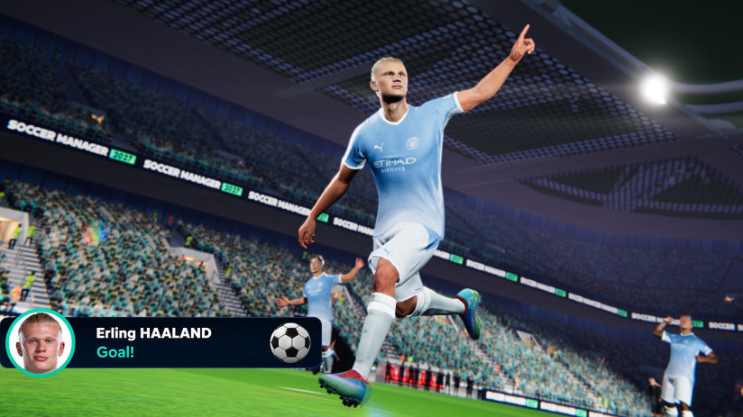 Football Manager 27 gratuit sur PC et Mac : comment y jouer avant sa sortie ?