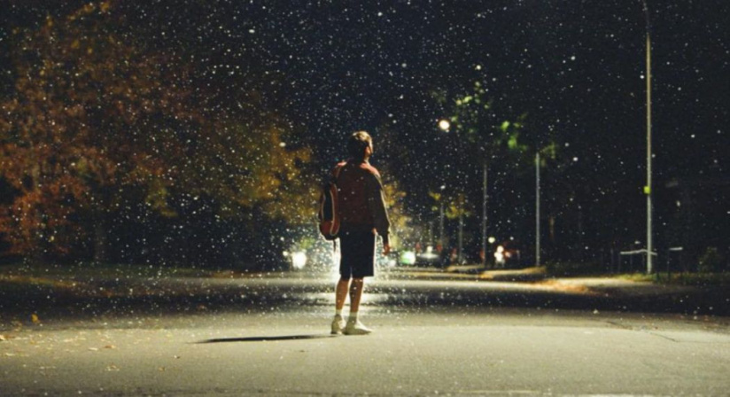 Matthias et Maxime, de Xavier Dolan : critique et bande-annonce