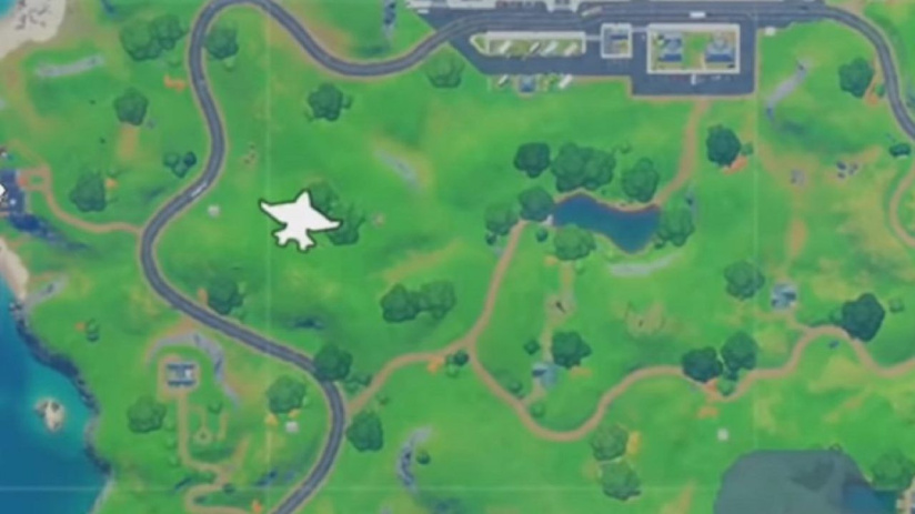 Fortnite : comment débloquer Wolverine ? Le guide des défis