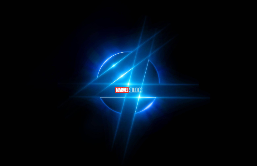 Les films Marvel prévus au cinéma entre 2020 et 2023