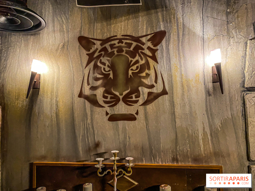 Escape game Fort Boyard chez Team Break à Aéroville et La Défense - notre test