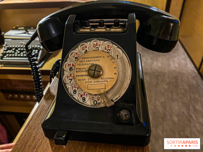 Halloween : Haunted Room, l'escape game terrifiant signé Team Break