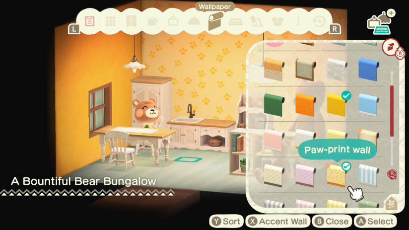 Animal Crossing New Horizons : une mise à jour gratuite et un DLC payant désormais disponible