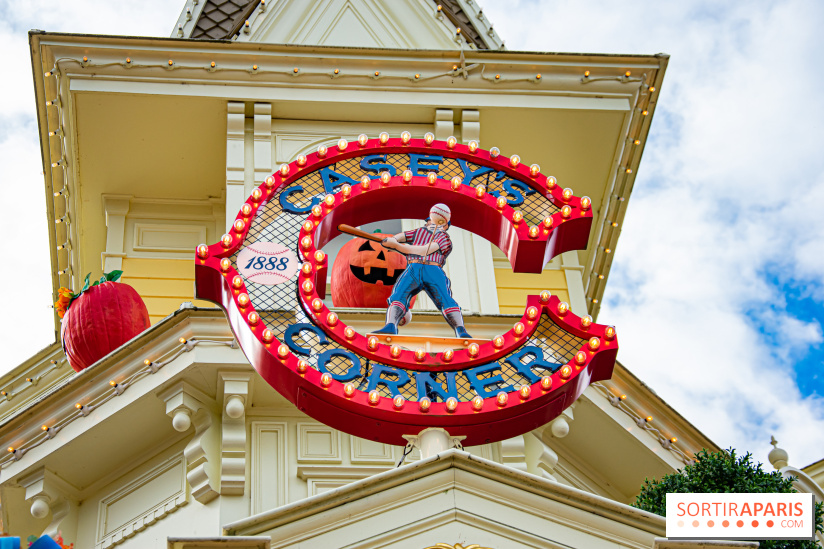 Disneyland Paris : cinq secrets et anecdotes que vous ignorez peut-être sur le parc