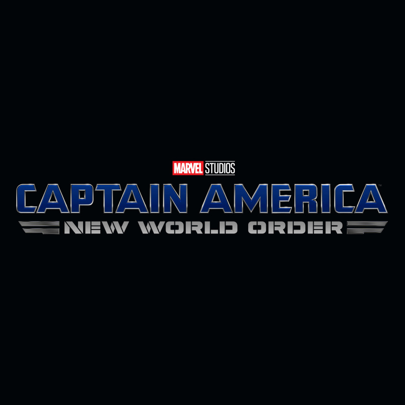 Marvel : les films du MCU prévus au cinéma jusqu'en 2026