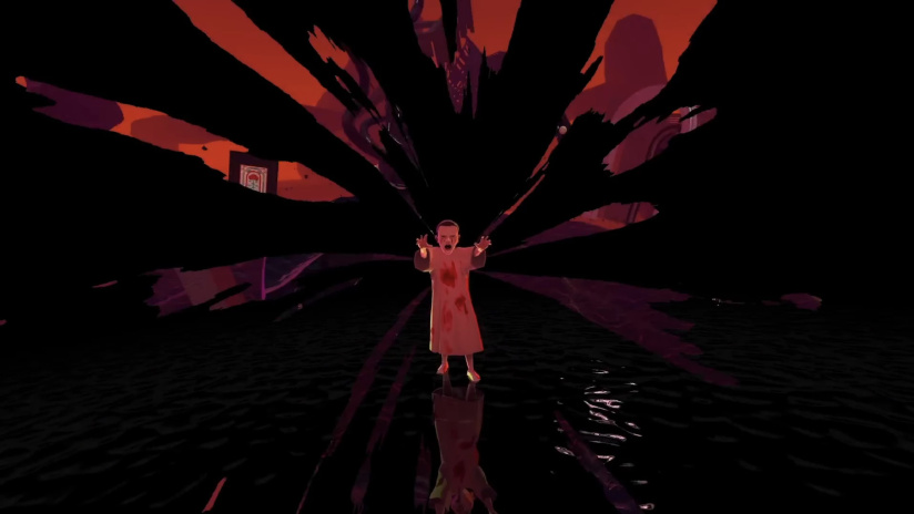 Stranger Things : une expérience VR pour fin 2023