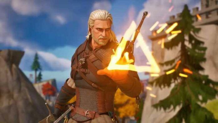 Fortnite chapitre 4 : skins, map, passe de combat... Le point sur les nouveautés