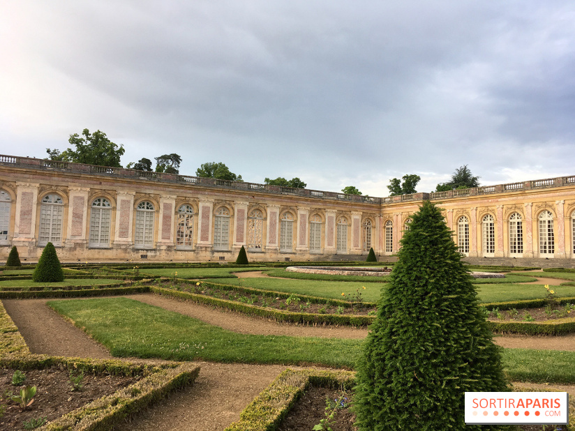 Pierre le Grand, l'exposition au Château de Versailles