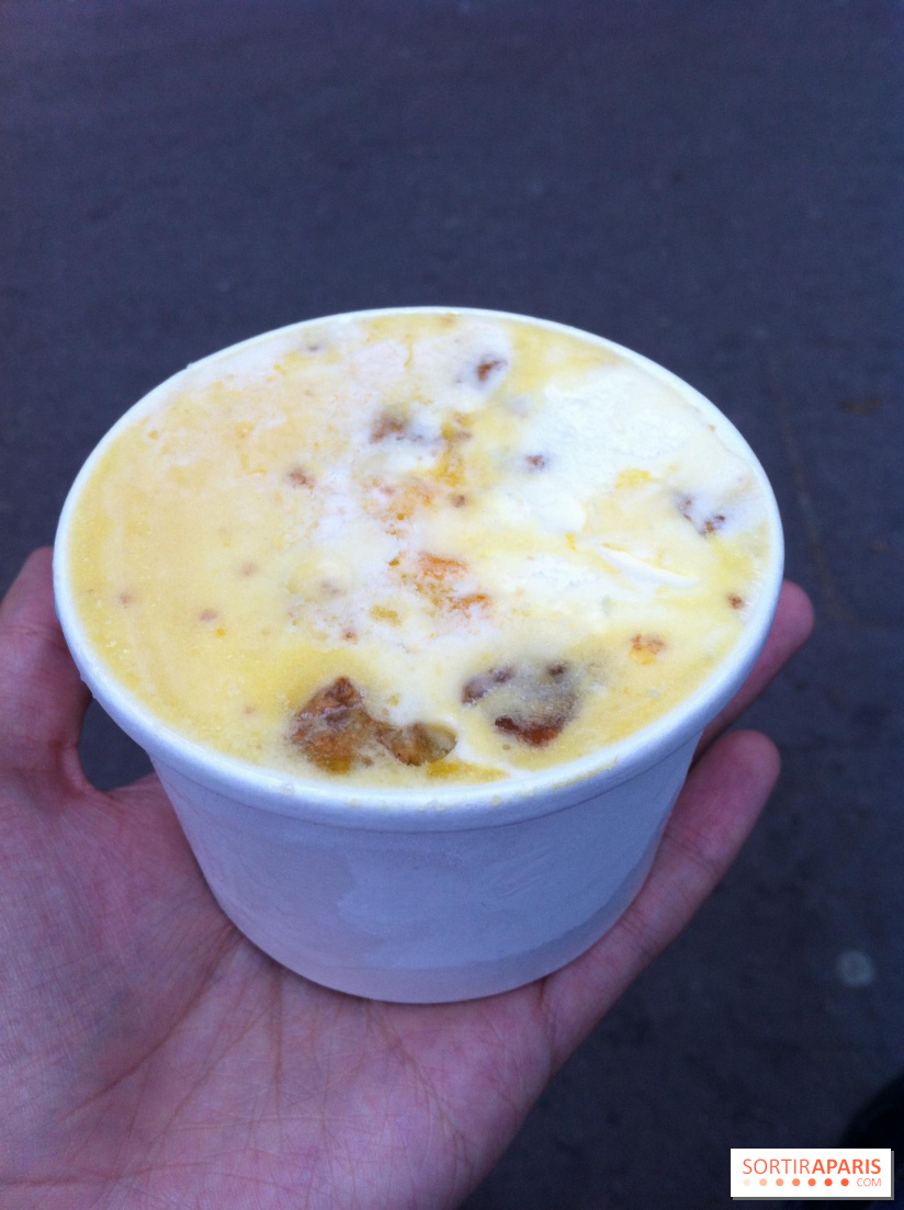 Pierre Hermé, Satine