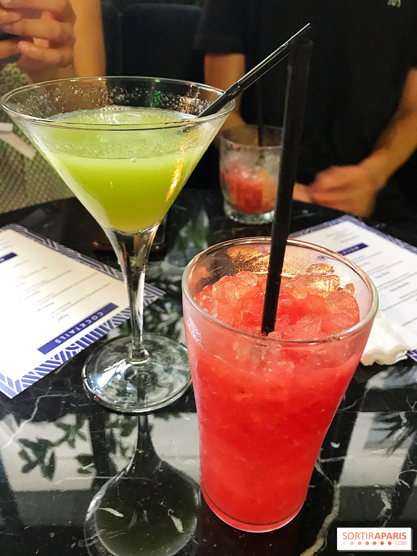 BAM Karaoké dévoile son nouveau spot à Parmentier