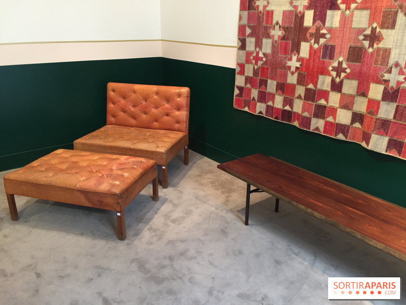 Scandinavian Selected Design - PIASA