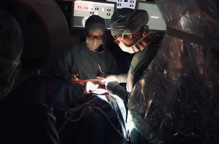 L'Association Franck Joffo offre un soutien juridique aux soignants de l'AP-HP