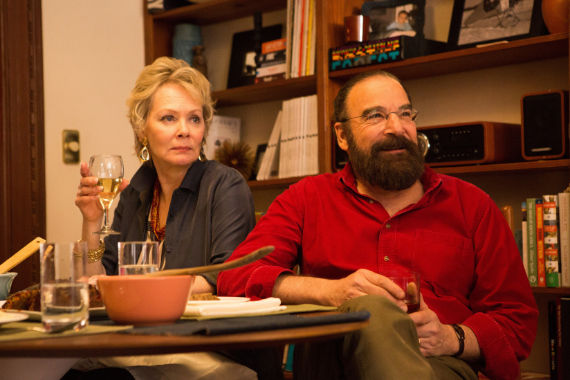 Seule la vie... : gagnez vos places