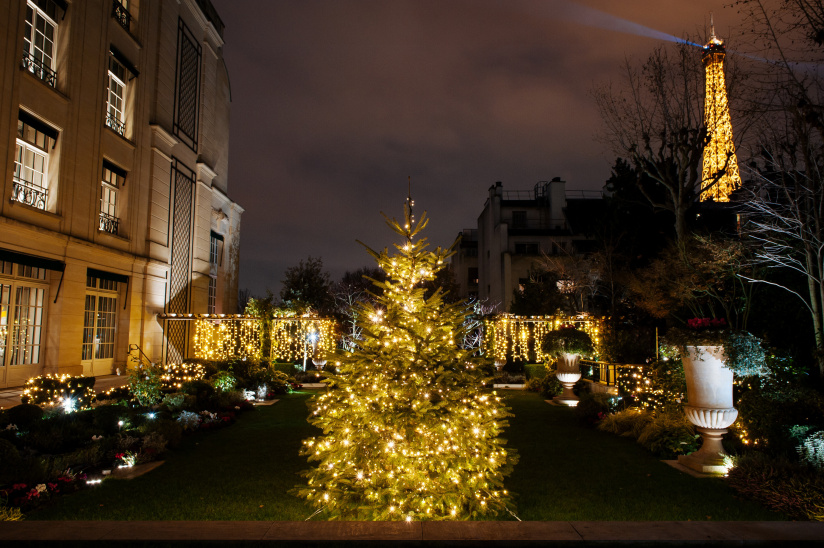 Atelier de pâtisserie gratuit pour les enfants au Shangri-La Hotel