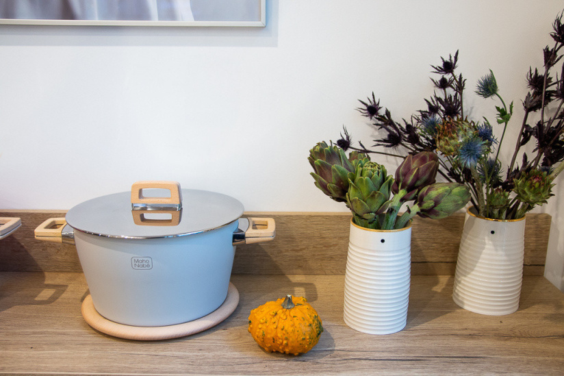 Noël 2018 à Paris : les idées cadeaux de dernière minute