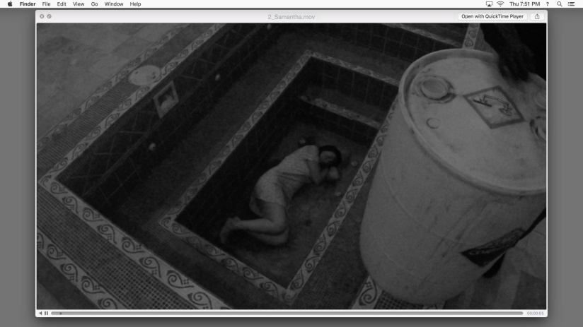 Unfriended Dark Web : gagnez vos places