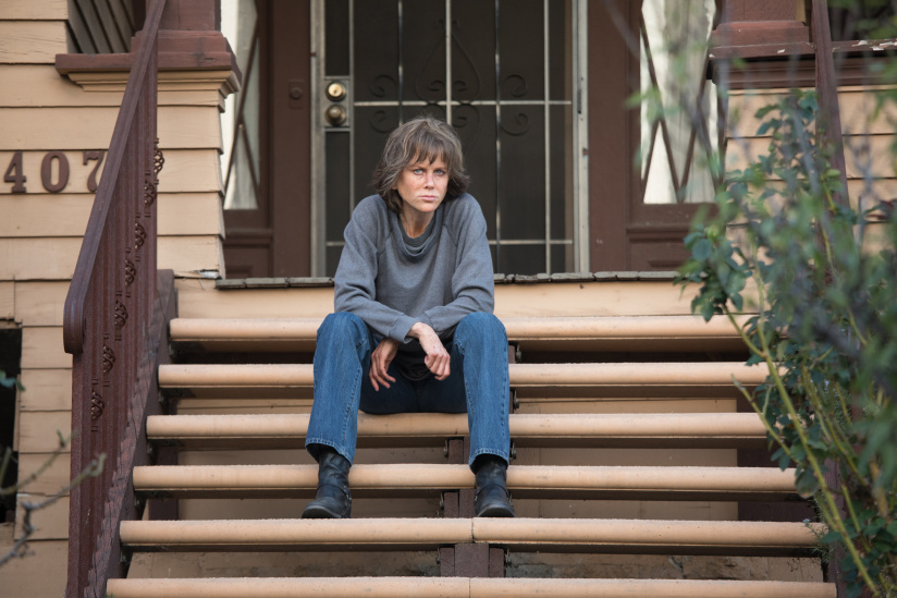 Destroyer avec Nicole Kidman : gagnez vos places