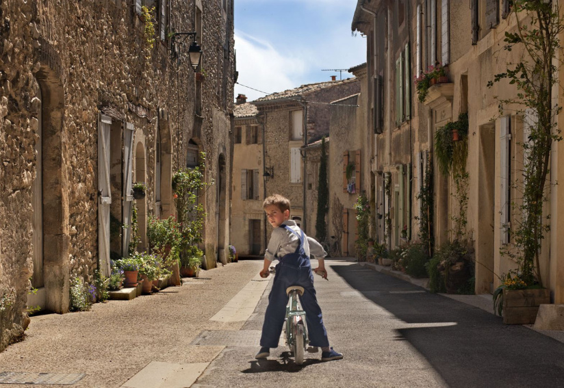 Raoul Taburin : critique et invitations