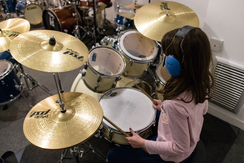 Le Club des Enfants Parisiens dévoile ses activités 2019-2020