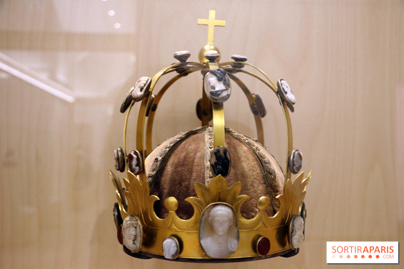 Théâtre du Pouvoir