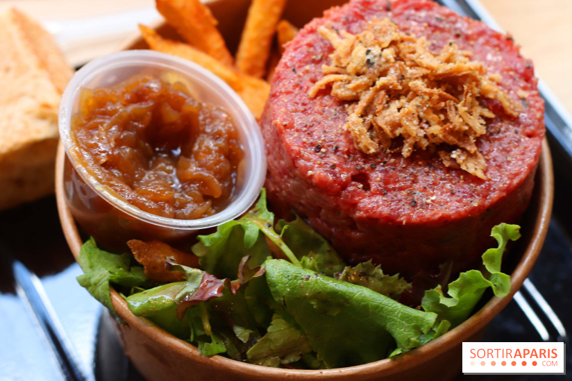 La Brigade d'Oberkampf