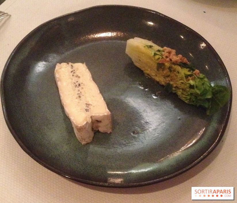 Restaurant Jérémie