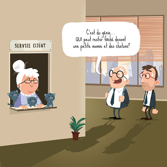 Livres à offrir pour Noël