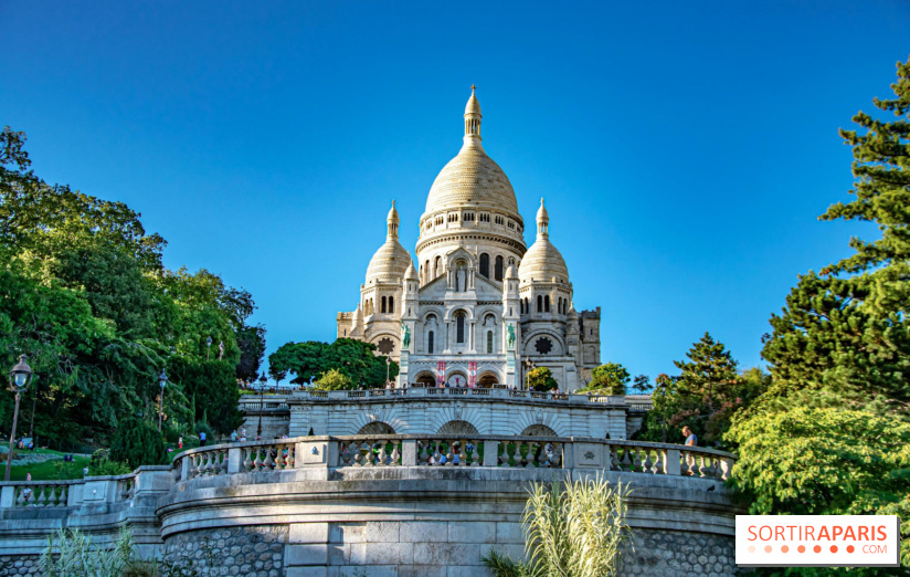 Tourisme : la France résiste au choc du coronavirus mais les recette internationales chutent